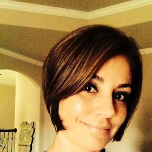 Meet your Posher, Ana